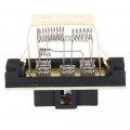 Aintier Hvac Blower Motor Resistor 4677180ab Compatible With 2000 For Chrysler Voyager 1996-2000 Dodge Caravan 1996-00 Grand