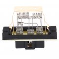 Aintier Hvac Blower Motor Resistor 4677180ab Compatible With 2000 For Chrysler Voyager 1996-2000 Dodge Caravan 1996-00 Grand