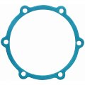 Engine Water Pump Backing Plate Gasket For Ford Sunliner 1958 1959 1960 Pc-754158 