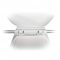 Drive Medical Rtl12000 Bathroom Grab Bar For Toilets White