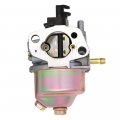 Carburetor Carb Kit For Duracell Dg3200 Dg33c-r62 Sparks Sparks4000 3200 4000 Watt Gasoline Generator 