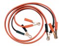 Emgo 84-96308 8 Cycle Jumper Cable Set 