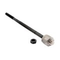 Inner Steering Tie Rod End For Pontiac Trans Sport 1997 1998 1999 Olx-acd46a2077a-cl360a64 Black Standard Replacement Part 