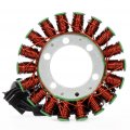 Aintier Powersports Alternator Rectifiers Fit For 2007-2009 Polaris Ranger 700 2008-2009 Crew 2009 Hd 2007-2007 Xp