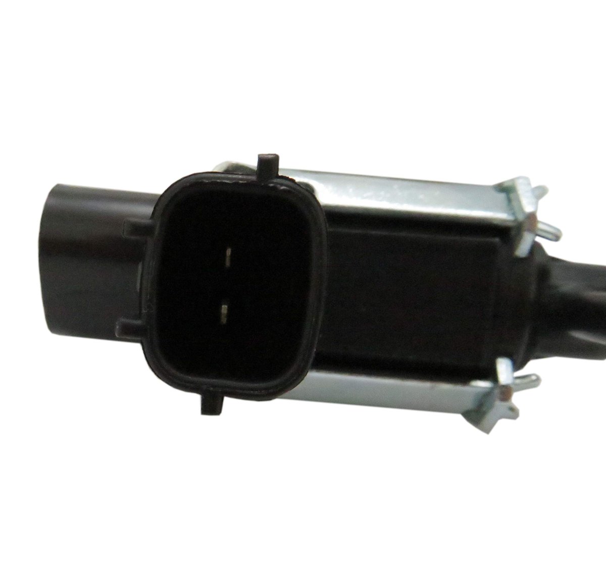 Version 14955-aj10a 14955-8j10a K5t46673 Vacuum Control Valve For 2001-2014 Maxima 6 Cyl 3 5l