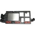 Ignition Module For Chevy Impala 2000 2001 2002 2003 2004 2005 Male Terminals Blade Type 3 Female Connectors External Mounted 