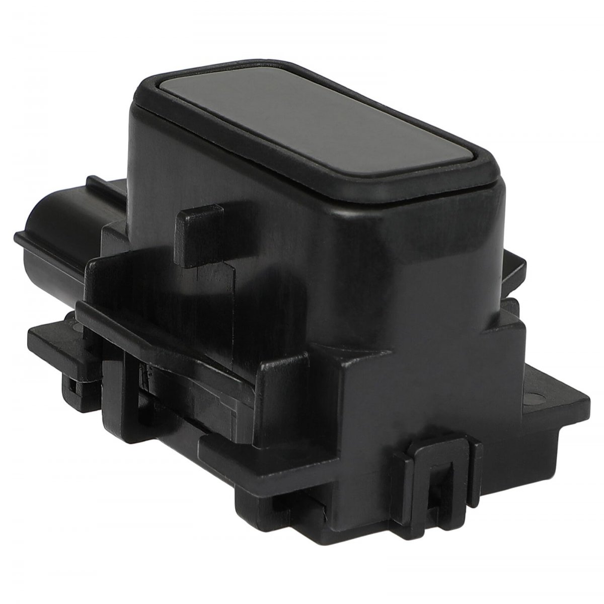 Parking Assist Sensor Reverse Bumper Backup Fit For Lexus Rx350 2013-2014 For Rx450h Replace 89341-44150