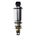 Autokay A C Compressor Electronic Control Valve Fits For Hyundai Sonata 2 0l 4l 2011-2014