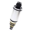 Autokay A C Compressor Electronic Control Valve Fits For Hyundai Sonata 2 0l 4l 2011-2014