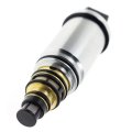 Autokay A C Compressor Electronic Control Valve Fits For Hyundai Sonata 2 0l 4l 2011-2014