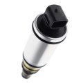 Autokay A C Compressor Electronic Control Valve Fits For Hyundai Sonata 2 0l 4l 2011-2014