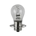 Nli-6225x Volts 6 2v Watts 1 55w Amps 25 Type 