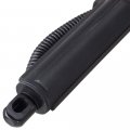 Aintier Automotive Replacement Shock Lift Supports Fit For Acura Rdx 2007-2012