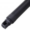 Aintier Automotive Replacement Shock Lift Supports Fit For Acura Rdx 2007-2012