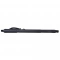 Automotive Replacement Shock Lift Supports Fit For Acura Rdx 2007-2012