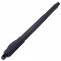 Aintier Automotive Replacement Shock Lift Supports Fit For Acura Rdx 2007-2012