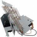 Supplying Demand 81-0459-02 Kfceh2501c08 Hvac Air Handler 8kw 1 Phase Electric Heater Kit With Circuit Breaker 