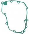 Stator Gasket For Honda Crf450 X Crf 450 2005-2017 