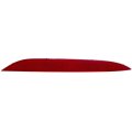 Kia Forte Rear Bumper Reflector Passenger Side 2014 2015 2016 Replacement For 92406a7000 And Ki1185105 