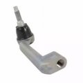 Motorcraft Rod End