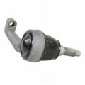 Motorcraft Rod End