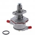 Solarhome Fuel Lift Pump 130506290 130506350 130506351 For Perkins Engine 404d-22 403c-11 404c-15 404c-22 103-10 104-19 102-05
