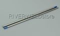2 0 Lanthanatea D Wl20 Sky Blue Tig Welding Tungsten Electrode 1 8 X7 3 2x175mm 10pk