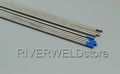 2 0 Lanthanatea D Wl20 Sky Blue Tig Welding Tungsten Electrode 1 8 X7 3 2x175mm 10pk