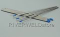 2 0 Lanthanatea D Wl20 Sky Blue Tig Welding Tungsten Electrode 1 8 X7 3 2x175mm 10pk