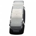 Labwork Power Door Lock Switch 68184802aa 68184802ab Replacement For 2014-2016 Grand Cherokee