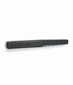 Cta Tools 9035 Differential Plug Extractor 