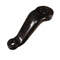Superlift Dropped Pitman Arm For Jeep Cj 1103 Fits 1976-1986 
