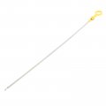 Aintier 19 84 Automotive Replacement Engine Dipsticks Tubes Fit For Chevrolet Tracker 2001-2004 For Suzuki Grand Vitara