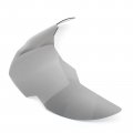 Finmokal Front Headlight Cover Lens Guard For Bmw K1600gt K1600gtl 2010-2023 K1600b 2018-2023 Smokey