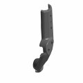 Victory Motorcycles Exhaust Support 250 Genuine Oem Part 5135692-468 Qty 1