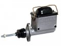 Wilwood 260-6766 High Volume Aluminum Master Cylinder 1 Bore 