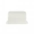Diversitech 230-wc6 Speedichannel Wall Penetration Cover 6 Natural