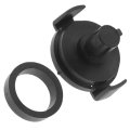 Transmission Oil Level Drain Plug With Gasket For Hyundai Elantra Tucson Sonata And Kia Optima Soul Sportage Telluride Replaces 