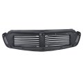 Active Grille Shutter With Motor Replacement For 84943021 85157703 
