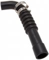 Fnh250 Fuel Filler Hose 