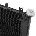 Tcmt Radiator Cooler Cooling Fit For Kawasaki Z900rs Z900rs Se 2021-25 Cafe 21-25 Zr900 2025 39061-0835 39061-0809 