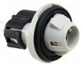 Airtex 1p1412 Light Socket 