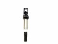 6 Pack New Engine Ignition Coil Direct Fit For 10-15 Bmw 11-15 Mini Cooper 12137594596