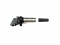 6 Pack New Engine Ignition Coil Direct Fit For 10-15 Bmw 11-15 Mini Cooper 12137594596