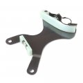 Moca Timing Chain Tensioner 00-09 For Dodge Durango Dakota 02-10 Ram 1500 07-09 Aspen 99-10 Jeep Grand Cherokee 3 7 4 7l V6 V8 