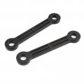 Topteng Cnc Aluminum Lowering Link Kit 25mm Fit For Suzuki Sv650 2016-2021