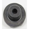 Upper Radiator Mount Bushing For Dodge Durango 2011 2024 Rubber Replacement Ch3013103 196743325330 68084175aa Black Standard 