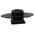 Beck Arnley 104-2069 Transmission Mount 