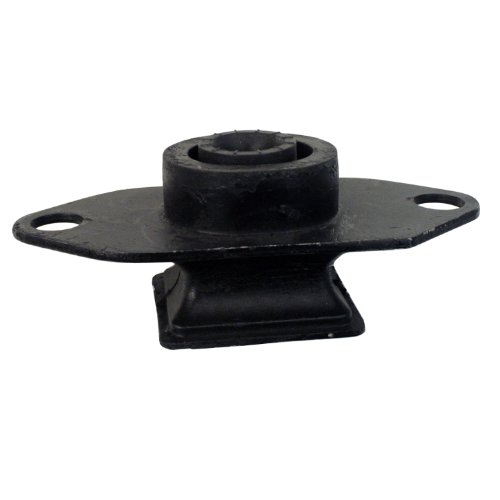 104-2069 Transmission Mount Floor For Vehicle Application Specific Fit Premium Vibration Dampening Construction