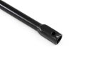 Red Hound Auto 2005-2019 Compatible With Toyota Tacoma Tundra Sequoia Spare Hook Extension Wrench Tire Tool Replacement For